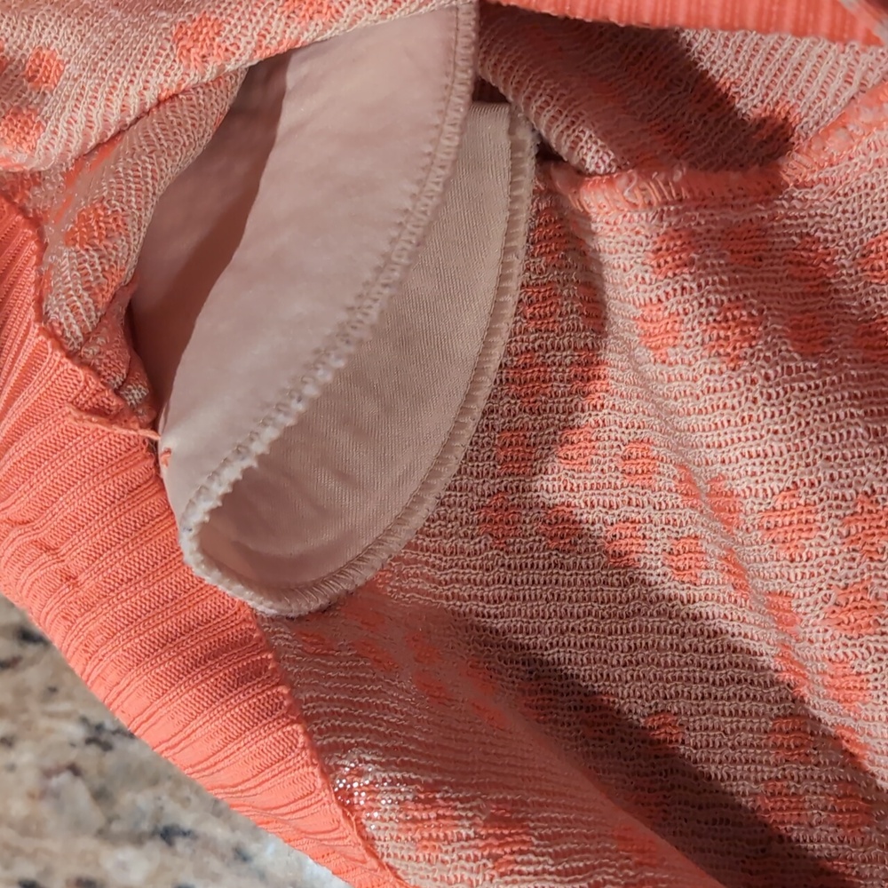 Ming Wang Soft Knit Jacket - Picture 6 of 7
